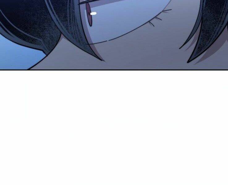 Hoa Sơn Tái Khởi Chap 50 - Next Chap 51