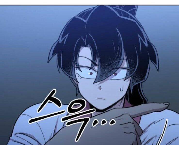 Hoa Sơn Tái Khởi Chap 50 - Next Chap 51