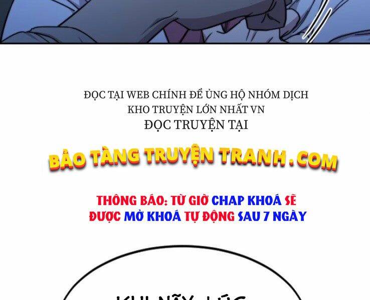 Hoa Sơn Tái Khởi Chap 50 - Next Chap 51