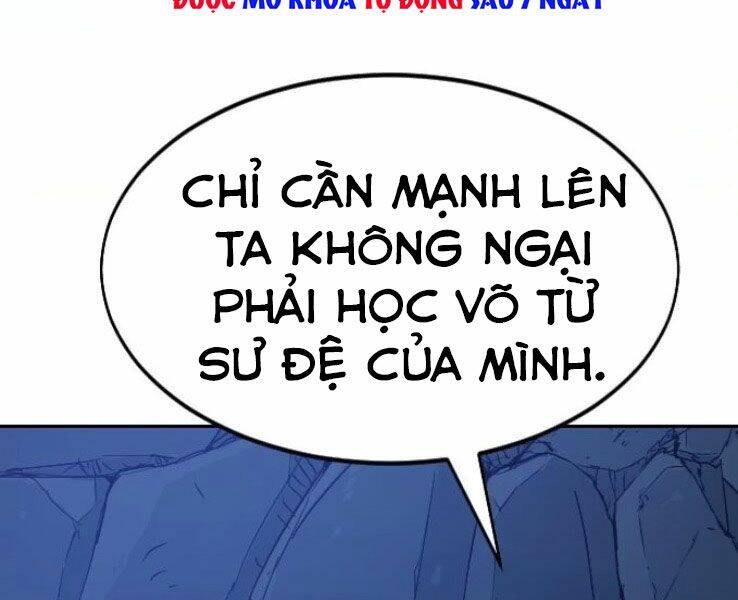Hoa Sơn Tái Khởi Chap 50 - Next Chap 51