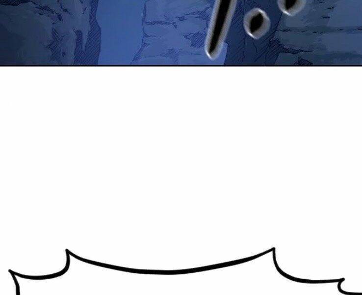 Hoa Sơn Tái Khởi Chap 50 - Next Chap 51