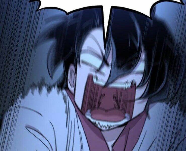 Hoa Sơn Tái Khởi Chap 50 - Next Chap 51