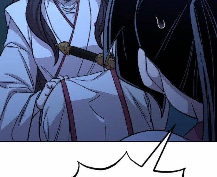 Hoa Sơn Tái Khởi Chap 50 - Next Chap 51