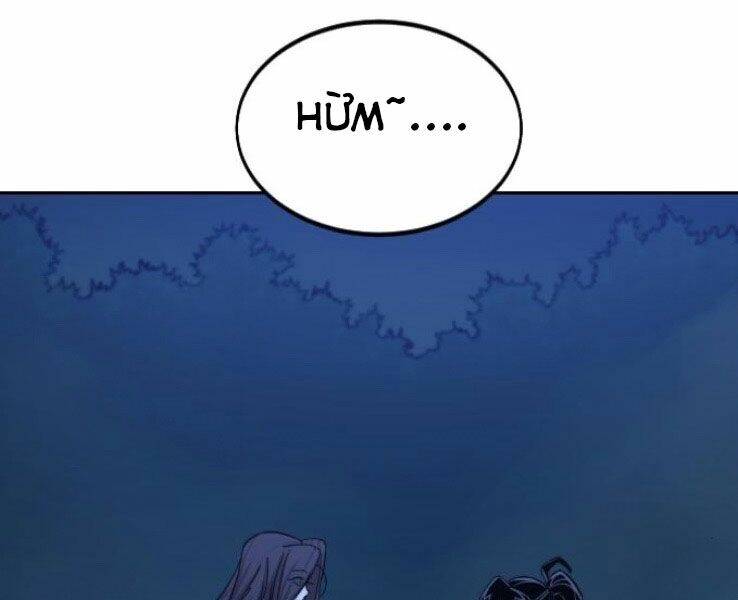 Hoa Sơn Tái Khởi Chap 50 - Next Chap 51