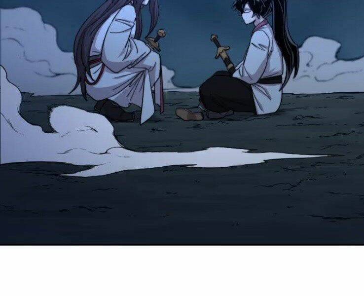 Hoa Sơn Tái Khởi Chap 50 - Next Chap 51