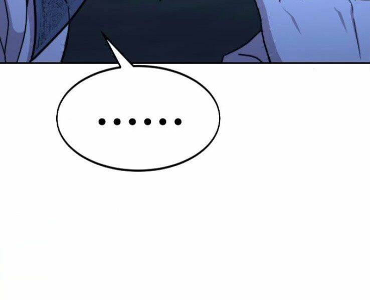 Hoa Sơn Tái Khởi Chap 50 - Next Chap 51