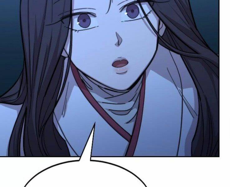 Hoa Sơn Tái Khởi Chap 50 - Next Chap 51