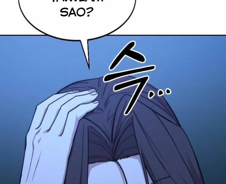 Hoa Sơn Tái Khởi Chap 50 - Next Chap 51