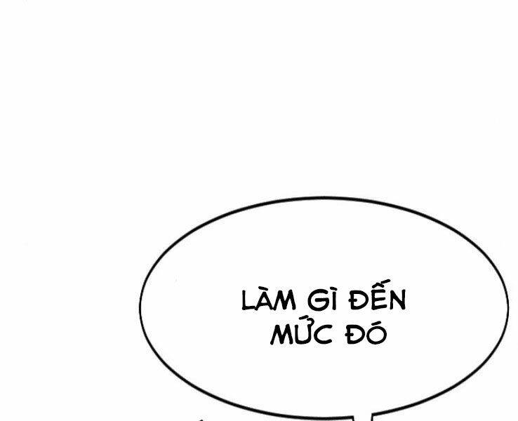 Hoa Sơn Tái Khởi Chap 50 - Next Chap 51