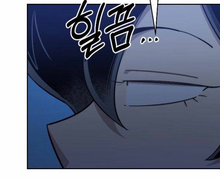 Hoa Sơn Tái Khởi Chap 50 - Next Chap 51