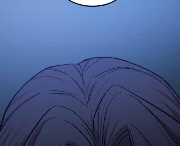 Hoa Sơn Tái Khởi Chap 50 - Next Chap 51