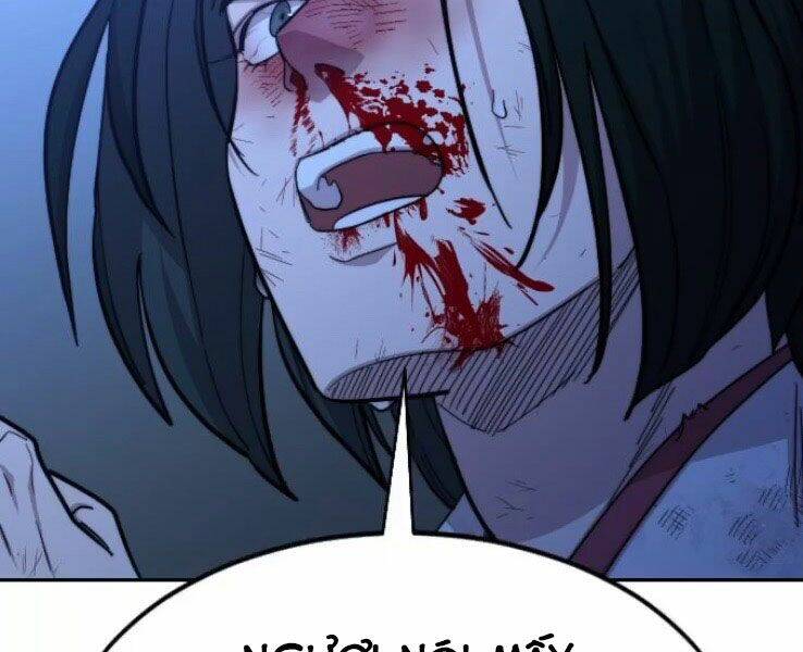 Hoa Sơn Tái Khởi Chap 50 - Next Chap 51