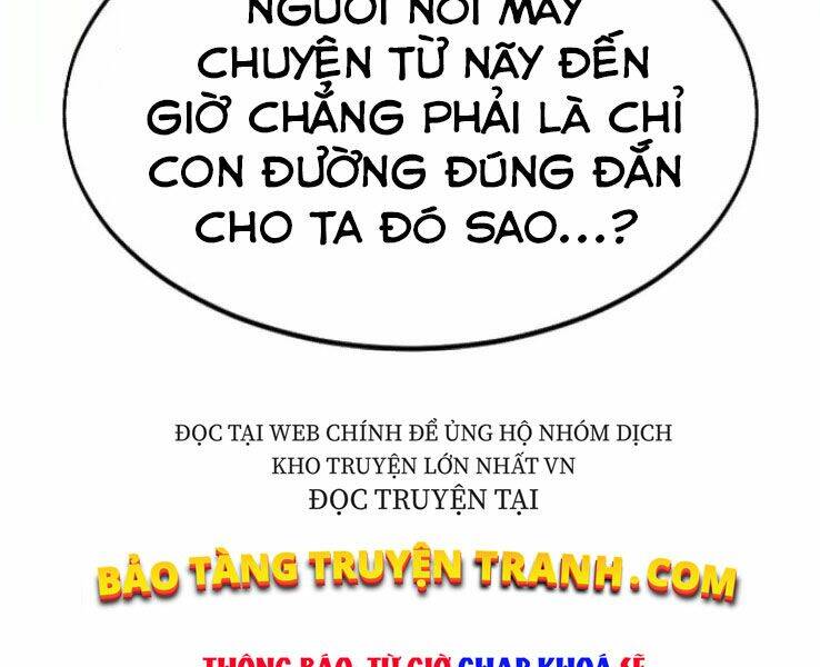 Hoa Sơn Tái Khởi Chap 50 - Next Chap 51