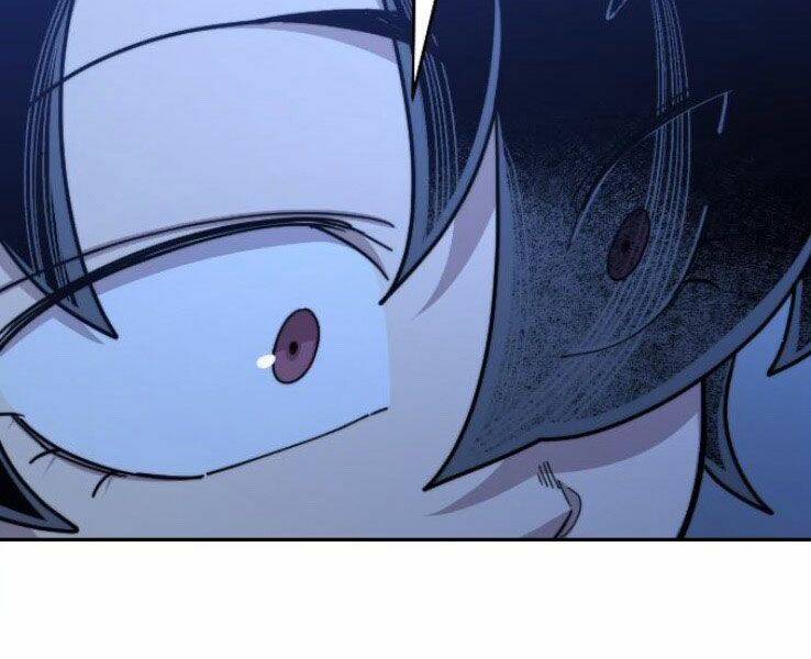 Hoa Sơn Tái Khởi Chap 50 - Next Chap 51