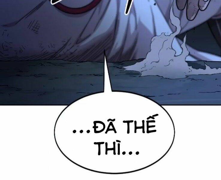 Hoa Sơn Tái Khởi Chap 50 - Next Chap 51