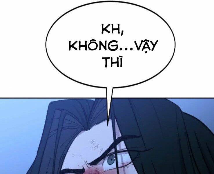 Hoa Sơn Tái Khởi Chap 50 - Next Chap 51