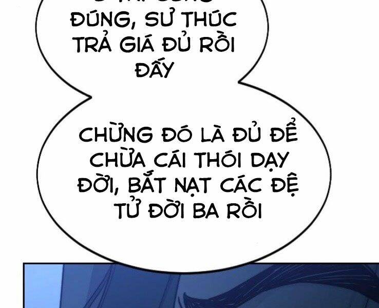 Hoa Sơn Tái Khởi Chap 50 - Next Chap 51