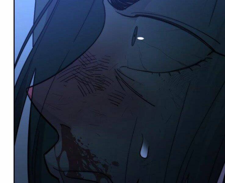 Hoa Sơn Tái Khởi Chap 50 - Next Chap 51