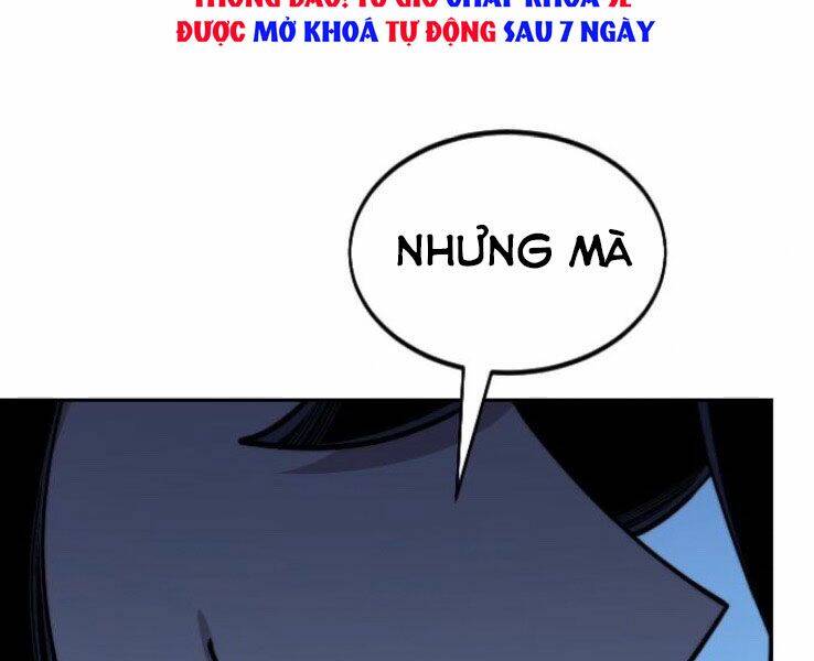 Hoa Sơn Tái Khởi Chap 50 - Next Chap 51