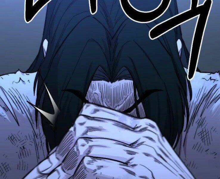 Hoa Sơn Tái Khởi Chap 50 - Next Chap 51