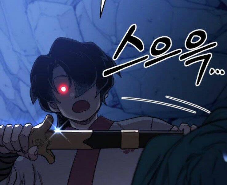 Hoa Sơn Tái Khởi Chap 50 - Next Chap 51