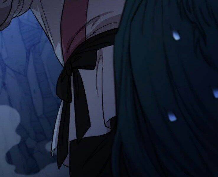 Hoa Sơn Tái Khởi Chap 50 - Next Chap 51