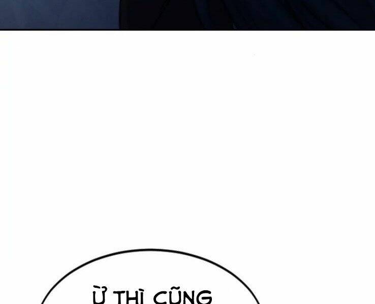 Hoa Sơn Tái Khởi Chap 50 - Next Chap 51