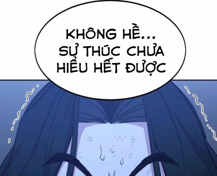 Hoa Sơn Tái Khởi Chap 50 - Next Chap 51