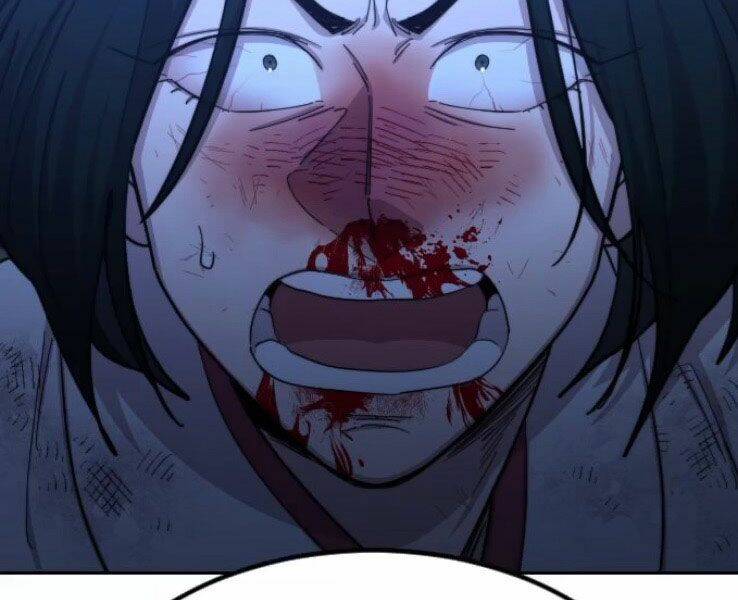 Hoa Sơn Tái Khởi Chap 50 - Next Chap 51