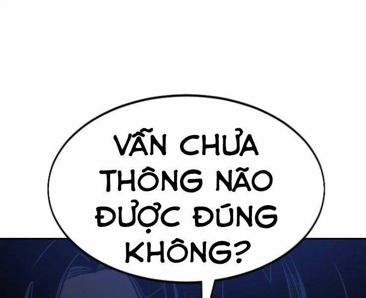 Hoa Sơn Tái Khởi Chap 50 - Next Chap 51
