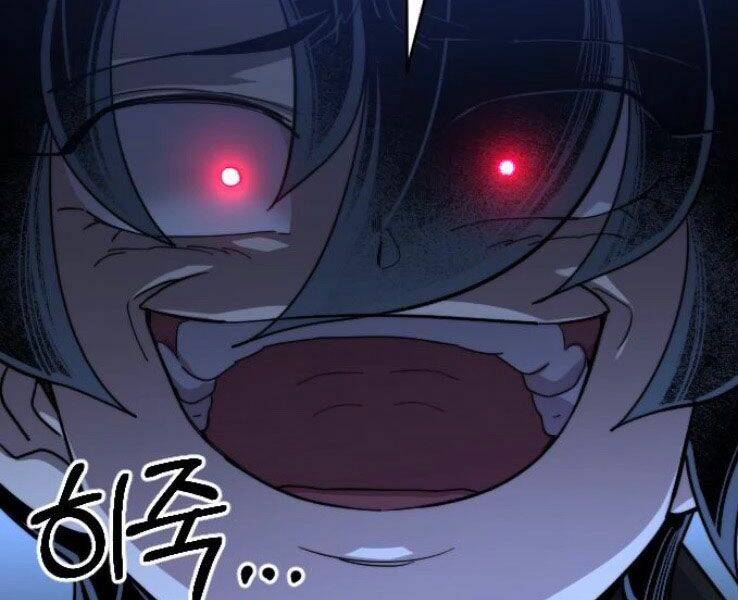 Hoa Sơn Tái Khởi Chap 50 - Next Chap 51