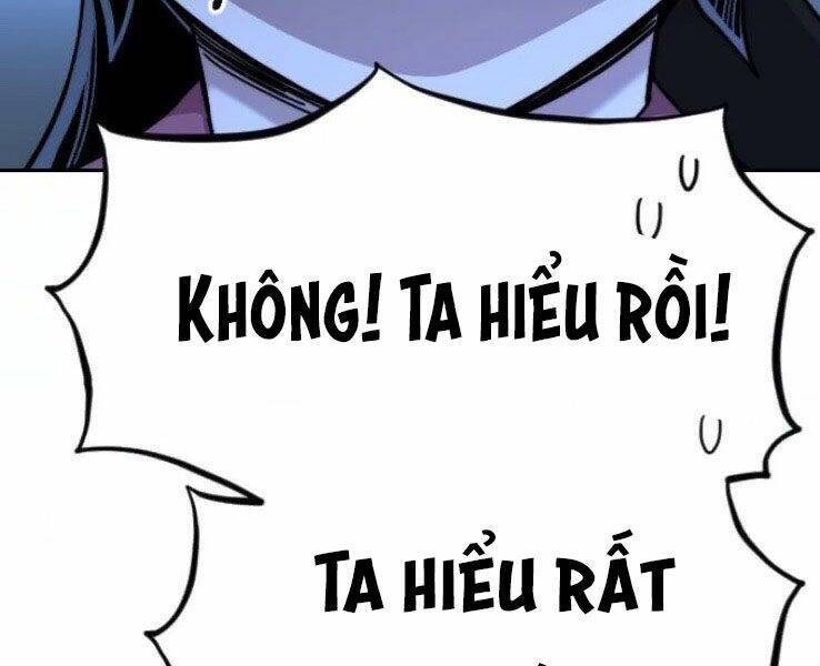 Hoa Sơn Tái Khởi Chap 50 - Next Chap 51