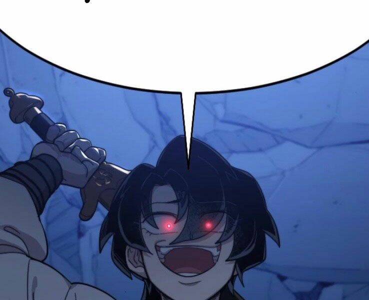 Hoa Sơn Tái Khởi Chap 50 - Next Chap 51