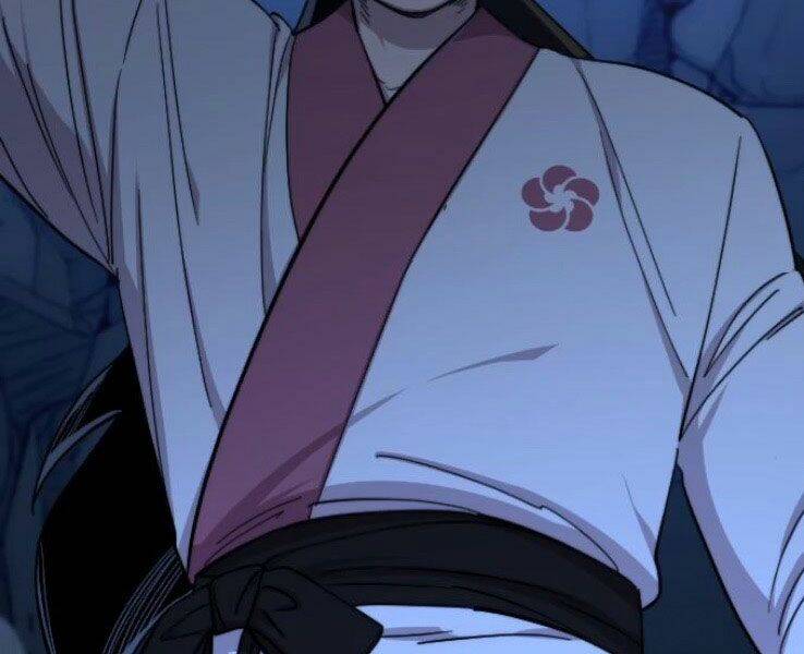 Hoa Sơn Tái Khởi Chap 50 - Next Chap 51