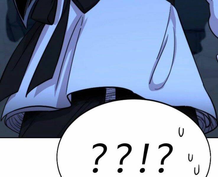 Hoa Sơn Tái Khởi Chap 50 - Next Chap 51