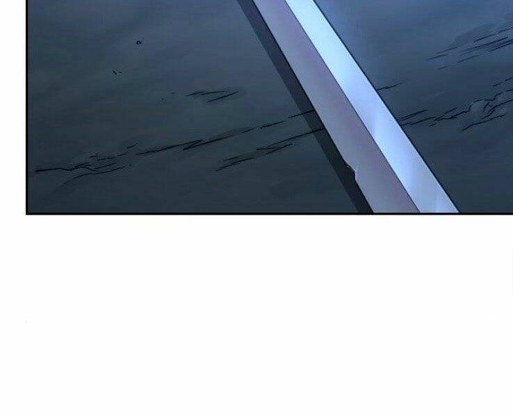 Hoa Sơn Tái Khởi Chap 50 - Next Chap 51