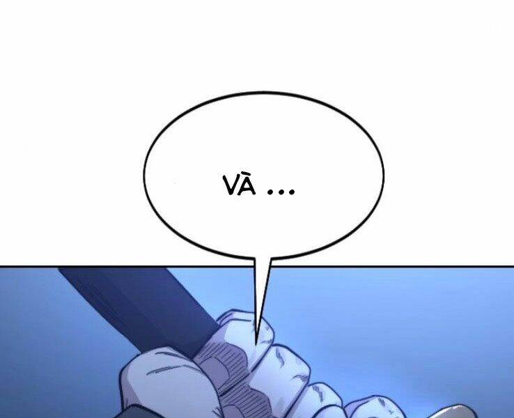 Hoa Sơn Tái Khởi Chap 50 - Next Chap 51