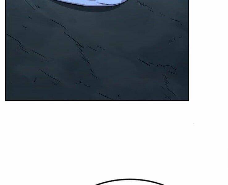 Hoa Sơn Tái Khởi Chap 50 - Next Chap 51