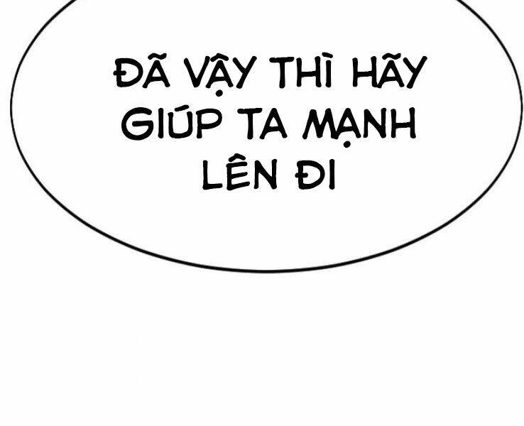 Hoa Sơn Tái Khởi Chap 50 - Next Chap 51
