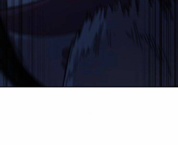 Hoa Sơn Tái Khởi Chap 50 - Next Chap 51