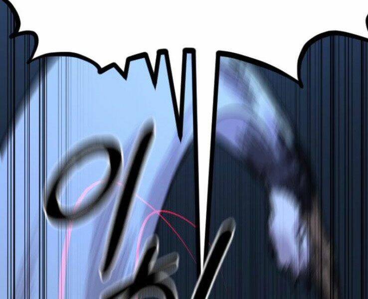 Hoa Sơn Tái Khởi Chap 50 - Next Chap 51