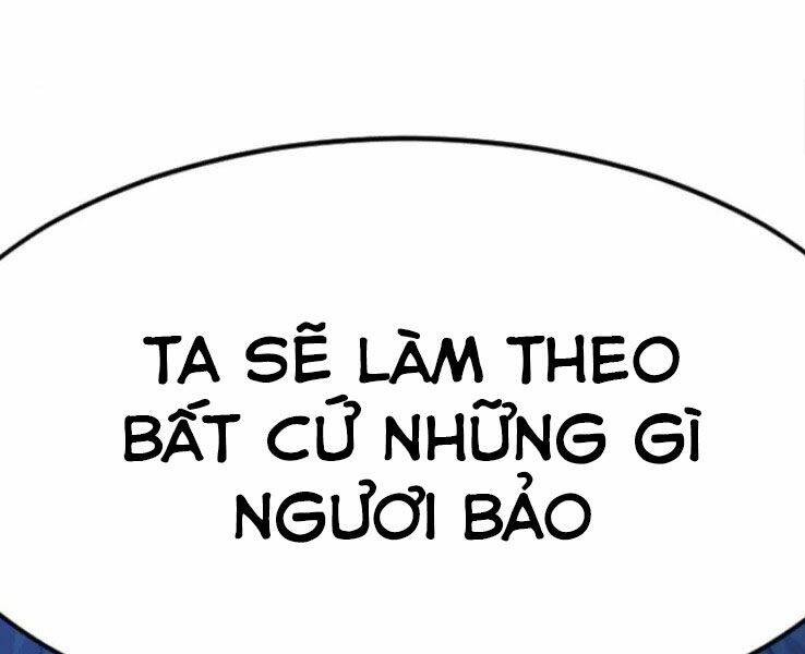 Hoa Sơn Tái Khởi Chap 50 - Next Chap 51