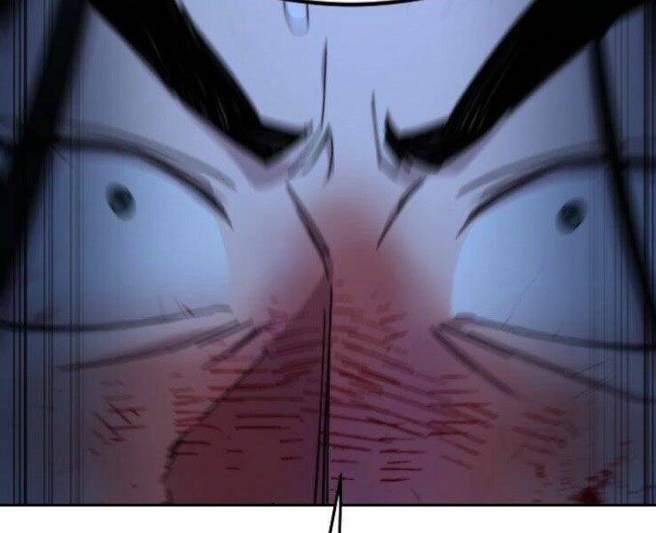 Hoa Sơn Tái Khởi Chap 50 - Next Chap 51