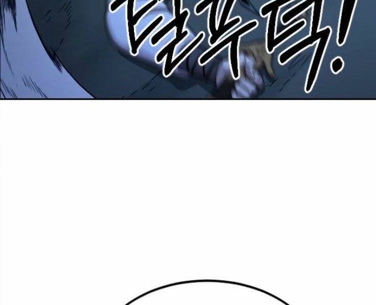 Hoa Sơn Tái Khởi Chap 50 - Next Chap 51