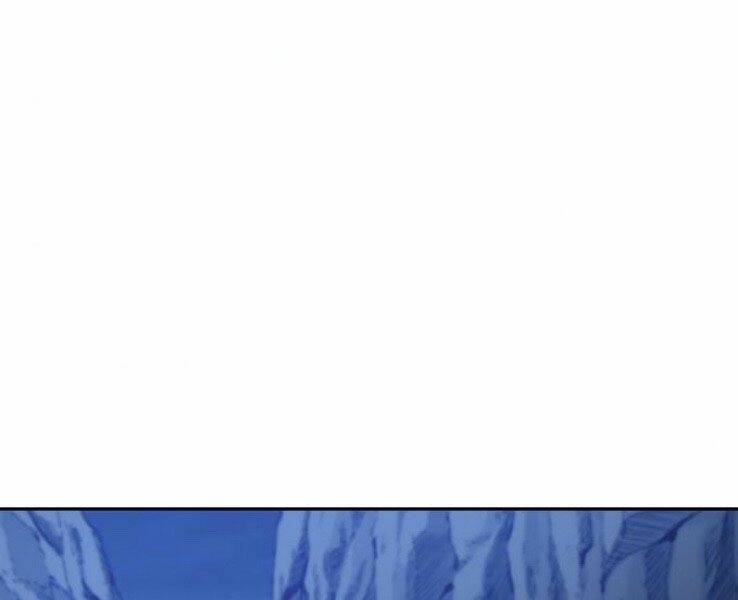 Hoa Sơn Tái Khởi Chap 50 - Next Chap 51