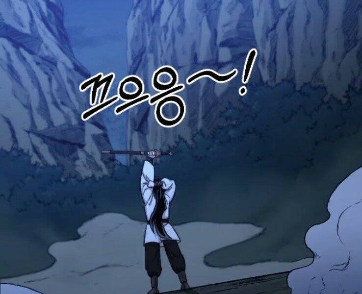 Hoa Sơn Tái Khởi Chap 50 - Next Chap 51