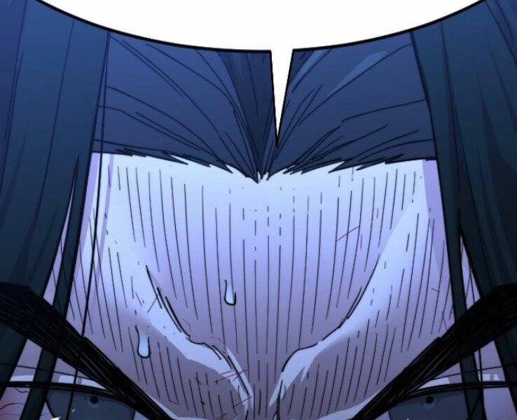 Hoa Sơn Tái Khởi Chap 50 - Next Chap 51