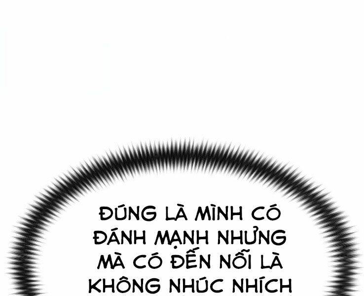 Hoa Sơn Tái Khởi Chap 50 - Next Chap 51