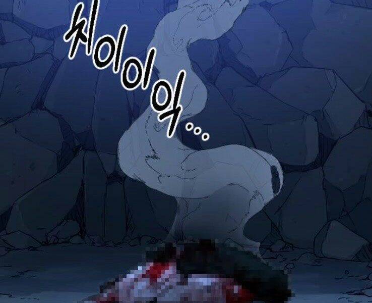 Hoa Sơn Tái Khởi Chap 50 - Next Chap 51