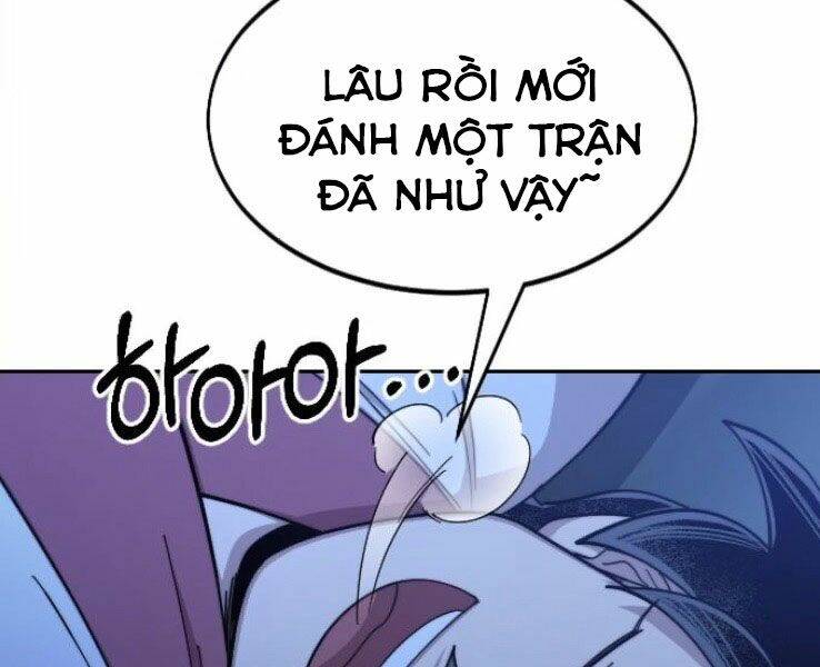 Hoa Sơn Tái Khởi Chap 50 - Next Chap 51